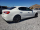 Maserati GHIBLI S 2018 — Copart