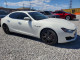 Maserati GHIBLI S 2018 — Copart