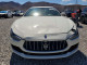 Maserati GHIBLI S 2018 — Copart