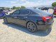 Maserati GHIBLI 2015 — Copart