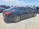 Maserati GHIBLI 2015 — Copart