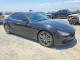 Maserati GHIBLI 2015 — Copart