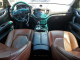 Maserati GHIBLI 2015 — Copart