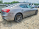 Maserati GHIBLI SPORT 2018 — Copart