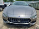 Maserati GHIBLI SPORT 2018 — Copart