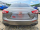 Maserati GHIBLI SPORT 2018 — Copart