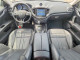 Maserati GHIBLI SPORT 2018 — Copart