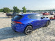 Maserati GRECALE MODENA 2023 — Copart