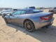 Maserati GRANTURISMO S 2017 — Copart