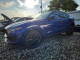 Maserati LEVANTE SPORT 2018 — Copart