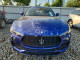 Maserati LEVANTE SPORT 2018 — Copart