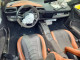 Maserati MC20 CIELO 2024 — Copart