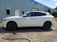 Maserati LEVANTE S SPORT 2018 — Copart