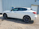 Maserati LEVANTE S SPORT 2018 — Copart