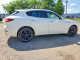 Maserati LEVANTE S SPORT 2018 — Copart
