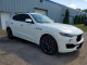 Maserati LEVANTE S SPORT 2018 — Copart