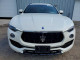 Maserati LEVANTE S SPORT 2018 — Copart