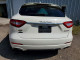 Maserati LEVANTE S SPORT 2018 — Copart