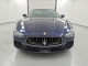 Maserati GHIBLI S 2016 — Copart