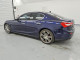 Maserati GHIBLI S 2016 — Copart