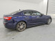 Maserati GHIBLI S 2016 — Copart