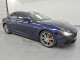 Maserati GHIBLI S 2016 — Copart