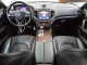 Maserati GHIBLI S 2016 — Copart