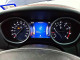 Maserati GHIBLI S 2016 — Copart