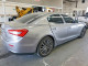 Maserati GHIBLI 2017 — Copart