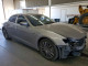 Maserati GHIBLI 2017 — Copart