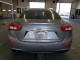 Maserati GHIBLI 2017 — Copart