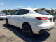 Maserati LEVANTE S SPORT 2019 — Copart