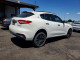 Maserati LEVANTE S SPORT 2019 — Copart