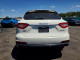 Maserati LEVANTE S SPORT 2019 — Copart