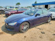Maserati GHIBLI S 2018 — Copart