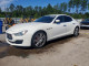 Maserati GHIBLI 2018 — Copart