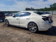 Maserati GHIBLI 2018 — Copart