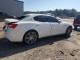 Maserati GHIBLI 2018 — Copart