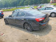 Maserati GHIBLI S 2017 — Copart