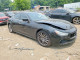 Maserati GHIBLI S 2017 — Copart