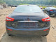 Maserati GHIBLI S 2017 — Copart