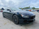 Maserati GHIBLI S/Q4 2016 — Copart