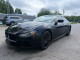 Maserati GHIBLI S/Q4 2016 — Copart