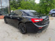 Maserati GHIBLI S/Q4 2016 — Copart