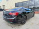 Maserati GHIBLI S/Q4 2016 — Copart