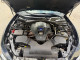 Maserati GHIBLI S/Q4 2016 — Copart