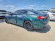 Maserati GHIBLI 2016 — Copart