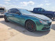Maserati GHIBLI 2016 — Copart