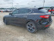 Maserati LEVANTE 2017 — Copart