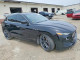 Maserati LEVANTE 2017 — Copart